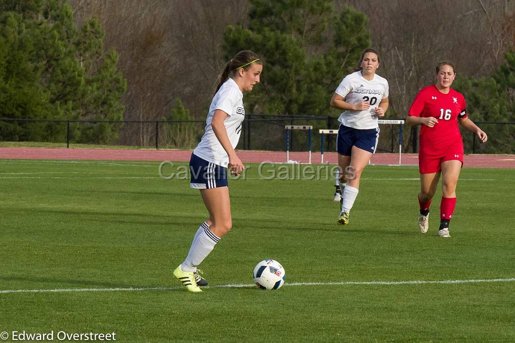 LSoccer vs Wade -24.jpg